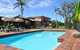 Haven Waters Motel And Apartments - thumb 1