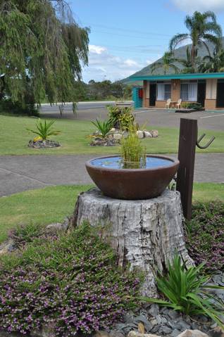 Haven Waters Motel And Apartments - Tweed Heads Accommodation 2