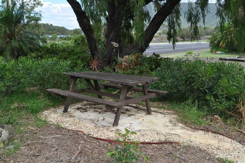 Haven Waters Motel And Apartments - Tweed Heads Accommodation 3