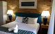 Hawks Nest Motel - thumb 0