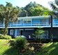 Hideaway Retreat - Tweed Heads Accommodation