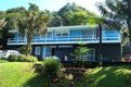 Hideaway Retreat - Tweed Heads Accommodation 0