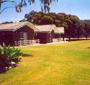 Highview Holiday Village Caravan Park - Tweed Heads Accommodation