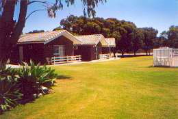 Highview Holiday Village Caravan Park - Tweed Heads Accommodation 0