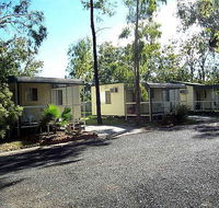 Highway Tourist Village - Tweed Heads Accommodation