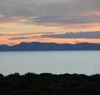 Hopetoun Caravan Park - Tweed Heads Accommodation