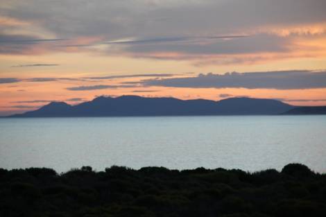Hopetoun Caravan Park - Tweed Heads Accommodation 0