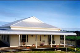 Allansford VIC Tweed Heads Accommodation