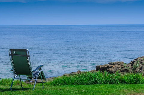 Horseshoe Bay Holiday Park - Tweed Heads Accommodation 2