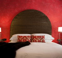 Hotel Frangos - Tweed Heads Accommodation
