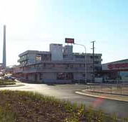 Ibis Styles Mount Isa Verona Hotel - Tweed Heads Accommodation