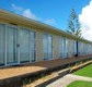 Islander Lodge Apartments - Tweed Heads Accommodation
