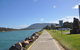 Jacaranda Caravan Park - thumb 2