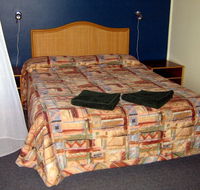 Jadon Place - Tweed Heads Accommodation