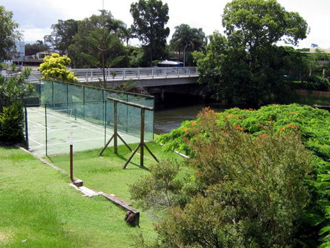 Jadon Place - Tweed Heads Accommodation 3