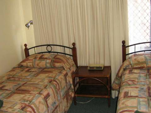 Jadon Place - Tweed Heads Accommodation 4