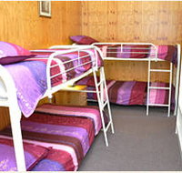 Jenolan Cabins - Tweed Heads Accommodation