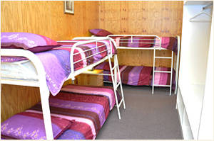 Jenolan Cabins - Tweed Heads Accommodation 0