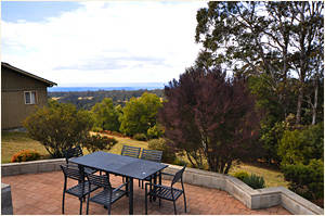 Jenolan Cabins - Tweed Heads Accommodation 2