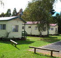 Jenolan Caravan Park Oberon - Tweed Heads Accommodation