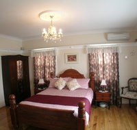 Johnstone's on Oxley Bed  Breakfast - Tweed Heads Accommodation