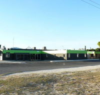 Jurien Bay Hotel Motel - Tweed Heads Accommodation