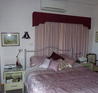 Kadina Bed and Breakfast - Tweed Heads Accommodation