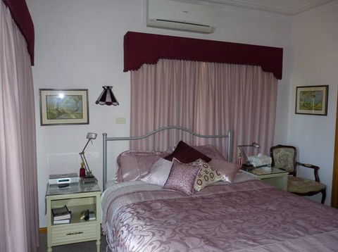 Kadina Bed And Breakfast - Tweed Heads Accommodation 0
