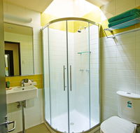 Kakadu Crocodile Hotel - Tweed Heads Accommodation