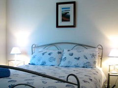 Kalaru Lodge Cottages - Tweed Heads Accommodation 2