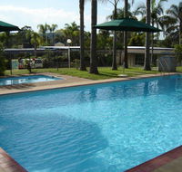 Kempsey Motor Inn - Tweed Heads Accommodation