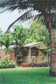 Archer River QLD Tweed Heads Accommodation