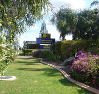 Kings Motor Inn  Steakhouse - Tweed Heads Accommodation