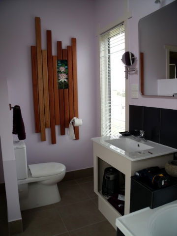 Kongwak Views - Tweed Heads Accommodation 4