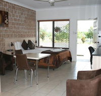 Kyogle Country Inn - Tweed Heads Accommodation