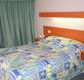 Lacepede Bay Motel - Tweed Heads Accommodation