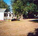 Lake Anderson Caravan Park - Tweed Heads Accommodation