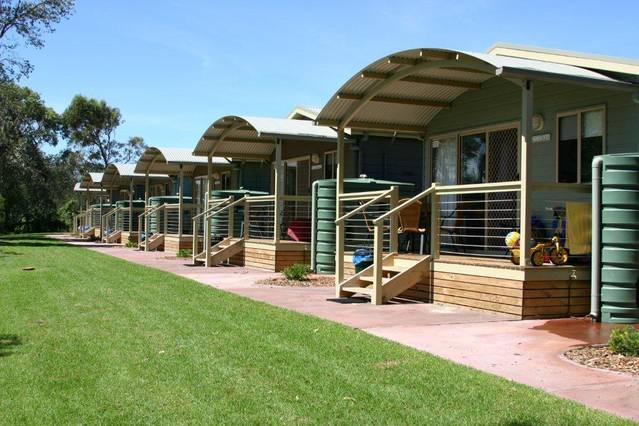 South Durras NSW Tweed Heads Accommodation