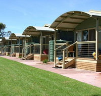 Lakesea Park - Tweed Heads Accommodation