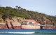 Lakeside Merimbula Holiday Units - thumb 0