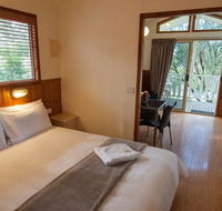 Lane Cove River Tourist Park - Tweed Heads Accommodation