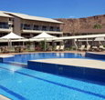 Lasseters Hotel - Tweed Heads Accommodation