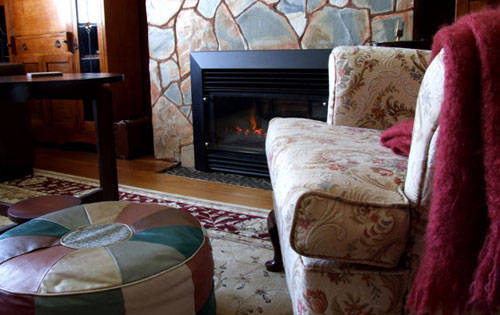 South Geelong VIC Tweed Heads Accommodation