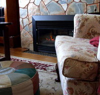 Lawson's Cottage - Tweed Heads Accommodation