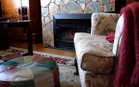 Lawson's Cottage - Tweed Heads Accommodation 0