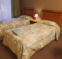 Lidcombe Motor Inn - Tweed Heads Accommodation