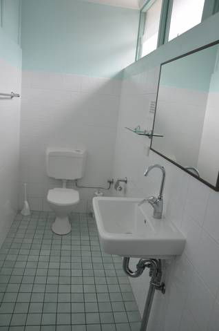 Lismore City Motel - Tweed Heads Accommodation 3