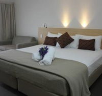 Lismore Gateway Motel and Restaurant - Tweed Heads Accommodation