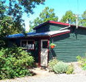 Lisnagarvey Cottage - Tweed Heads Accommodation