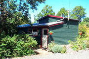 Lisnagarvey Cottage - Tweed Heads Accommodation 0